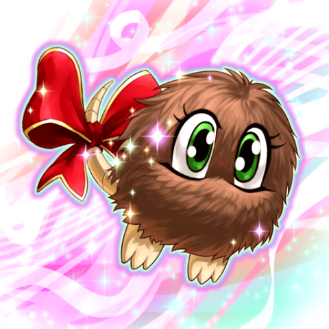 File:Kuribon-TF04-JP-VG.png