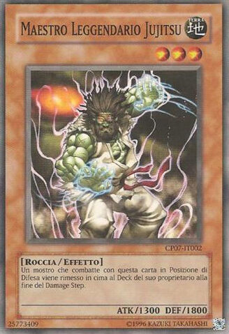 File:LegendaryJujitsuMaster-CP07-IT-SR-UE.jpg