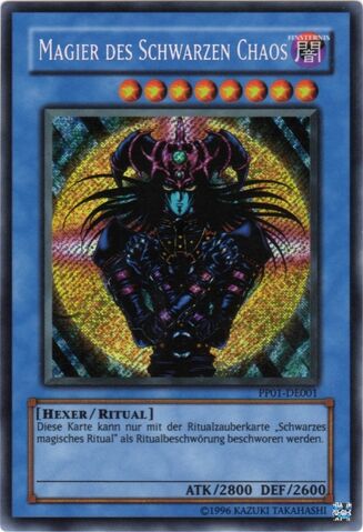 File:MagicianofBlackChaos-PP01-DE-ScR-UE.jpg