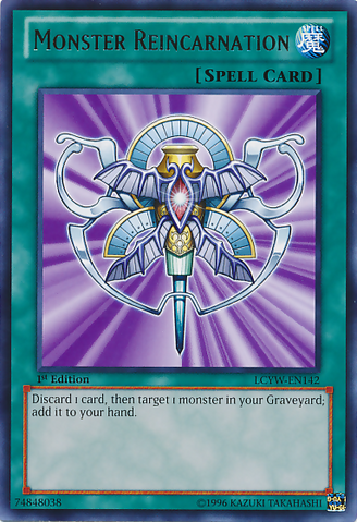File:MonsterReincarnation-LCYW-EN-R-1E.png