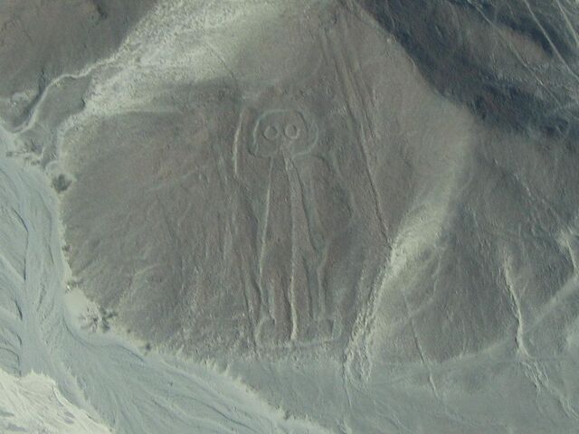 File:Nasca Astronaut 2007 08.jpg