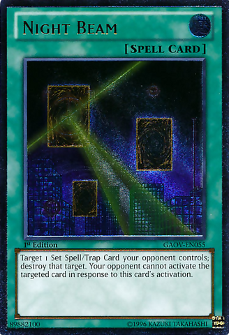 File:NightBeam-GAOV-EN-UtR-1E.png