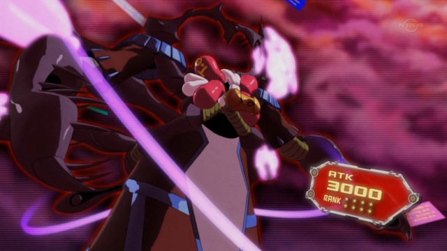 File:Number1InfectionBuzzKing-JP-Anime-ZX-NC.png
