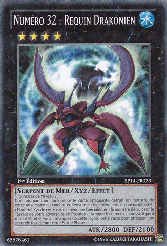 File:Number32SharkDrake-SP14-FR-SFR-1E.png