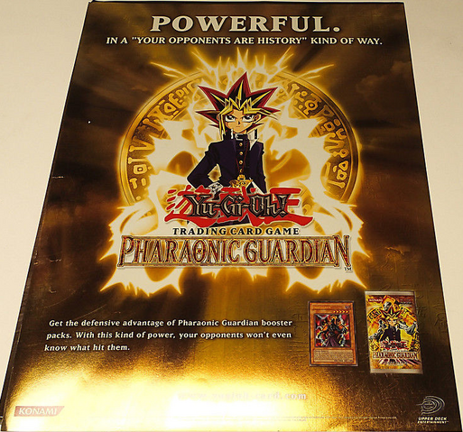 File:PGD-Poster-EN.png