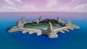 Ragnarok-YDT1
