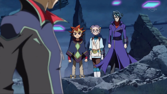 File:ShayArrivesWithComrades.png