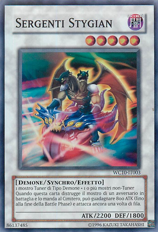 File:StygianSergeants-WC10-IT-SR-UE.png