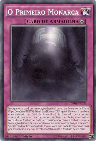 File:TheFirstMonarch-SR01-PT-C-1E.png