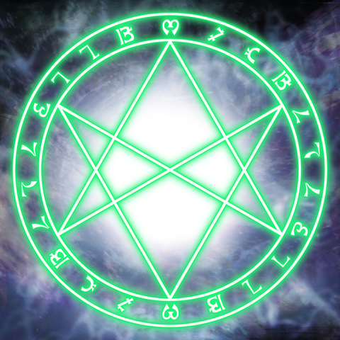 File:TheSealofOrichalcos-DG-EN-VG-Field.png
