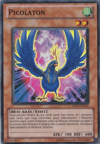 File:Unibird-DREV-FR-SR-UE.jpg