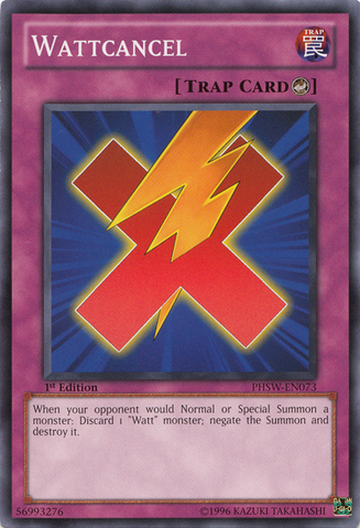 File:Wattcancel-PHSW-EN-C-1E.png