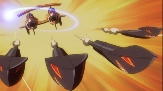 File:Aero Shark's effect.png