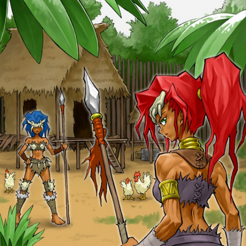File:AmazonessVillage-TF05-JP-VG.png