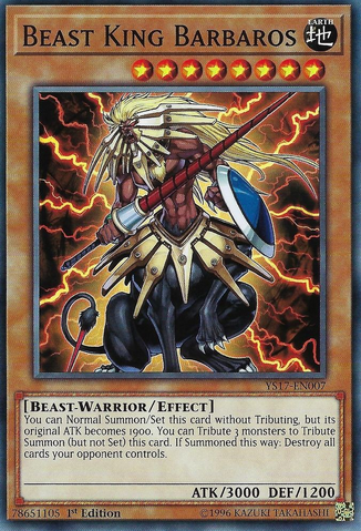 File:BeastKingBarbaros-YS17-EN-C-1E.png