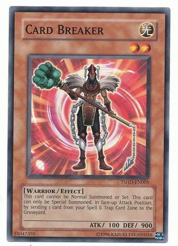 File:CardBreaker-TSHD-EN-C-UE.jpg