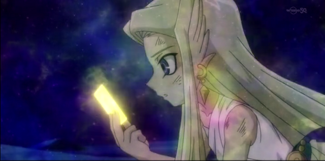 File:ChildMizael.png