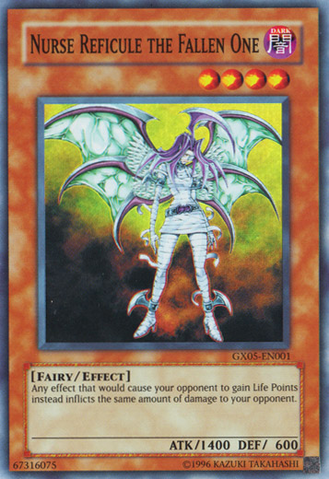 File:DarklordNurseReficule-GX05-EN-SR-UE.png