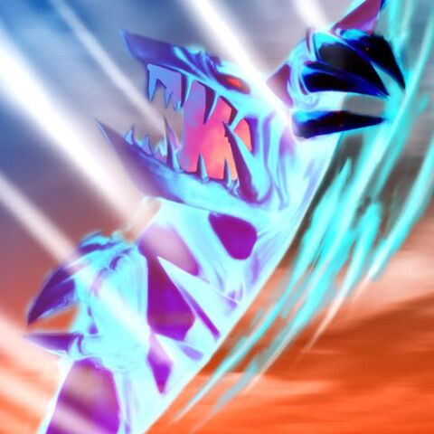 File:DimensionDistortion-TF04-JP-VG.jpg