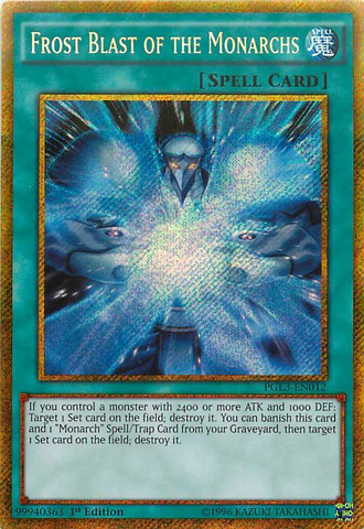 File:FrostBlastoftheMonarchs-PGL3-EN-GScR-1E.png