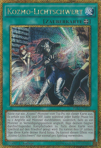 File:KozmoLightsword-PGL3-DE-GScR-1E.png