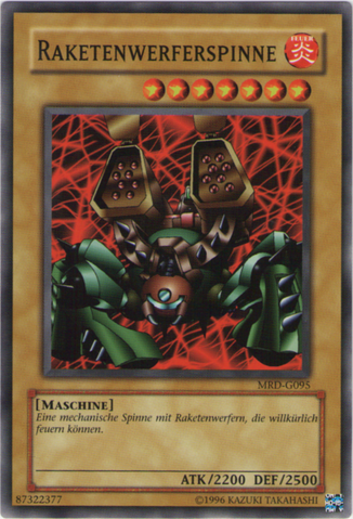 File:LauncherSpider-MRD-DE-C-UE.png