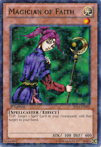 File:MagicianofFaith-BP02-EN-MSR-1E.png