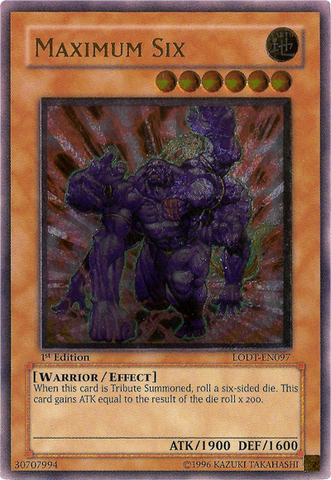 File:MaximumSix-LODT-EN-UtR-1E.png