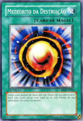 File:MeteorofDestruction-SD3-PT-C-1E.png
