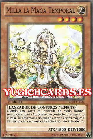 File:MillatheTemporalMagician-BP01-SP-C-1E.jpg