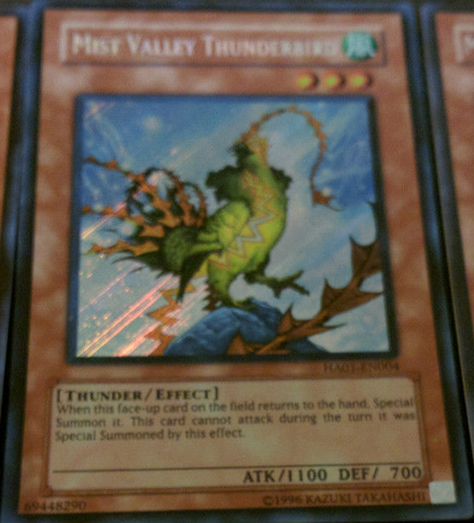 File:MistValleyThunderbird-HA01-EN-ScR-UE.png