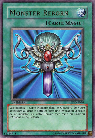 File:MonsterReborn-LDD-FR-UR-1E.png