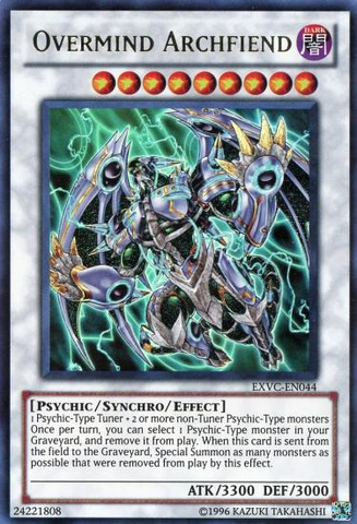 File:OvermindArchfiend-EXVC-EN-UR-UE.png