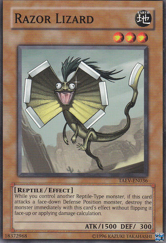 File:RazorLizard-TAEV-EN-C-UE.png