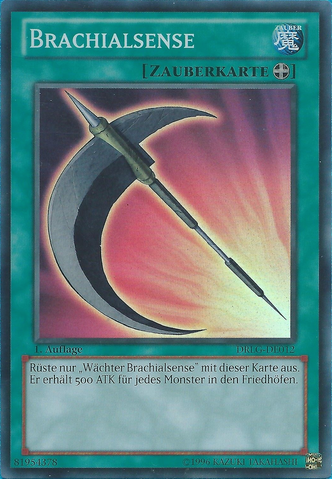 File:ReaperScytheDreadscythe-DRLG-DE-SR-1E.png
