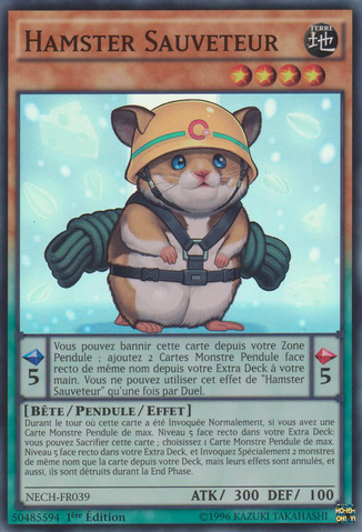 File:RescueHamster-NECH-FR-SR-1E.png