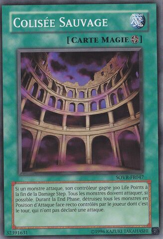 File:SavageColosseum-SOVR-FR-C-UE.jpg