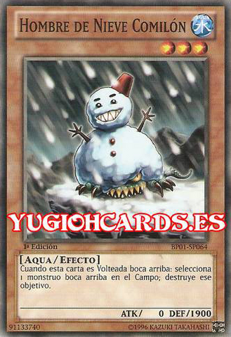 File:SnowmanEater-BP01-SP-C-1E.png