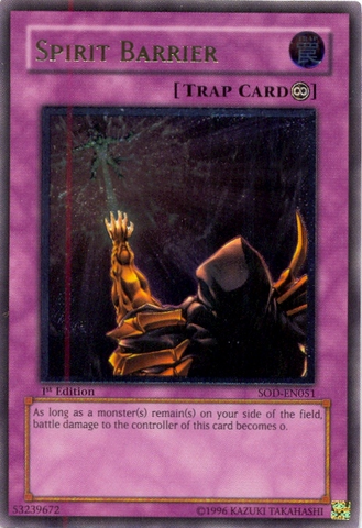 File:SpiritBarrier-SOD-EN-UtR-1E.png