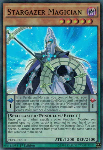 File:StargazerMagician-PEVO-EN-SR-1E.png