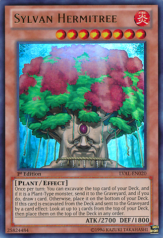 File:SylvanHermitree-LVAL-EN-UR-1E.png