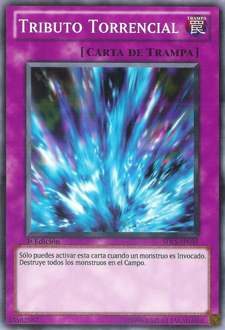 File:TorrentialTribute-SDLS-SP-C-1E.png
