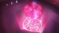 Tron's Ritual.png
