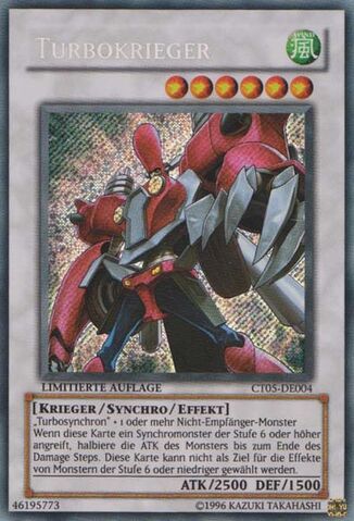 File:TurboWarrior-CT05-DE-ScR-LE.jpg