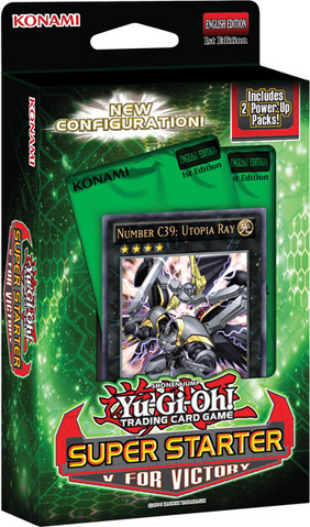 File:YS13-DeckNA.png