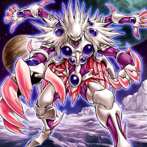 File:AlienMother-TF04-JP-VG.jpg