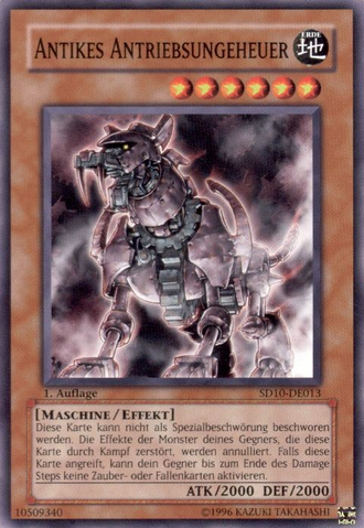 File:AncientGearBeast-SD10-DE-C-1E.png