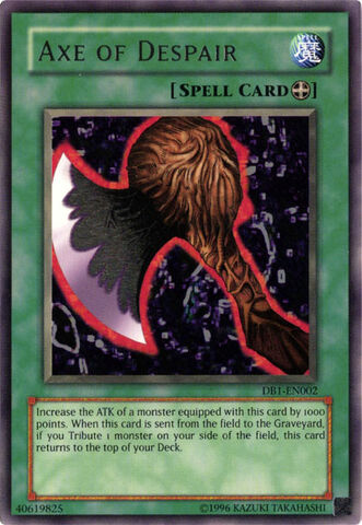 File:AxeofDespair-DB1-EN-R-UE.jpg