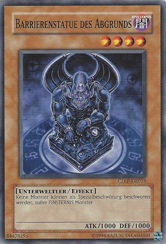 File:BarrierStatueoftheAbyss-CDIP-DE-C-UE.png