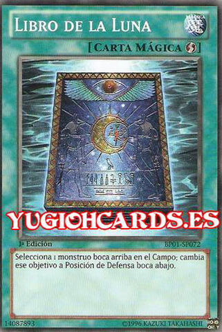File:BookofMoon-BP01-SP-C-1E.jpg